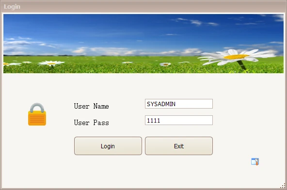 parking software parking software