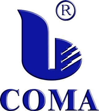 গুয়াংজু COMA ইলেকট্রনিক্স কোং, লিমিটেড